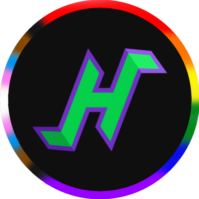 phoenixcheshier avatar