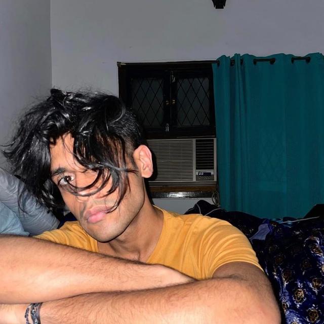 Tarun Gidwani avatar