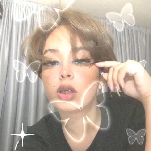 Karoline Lopez avatar