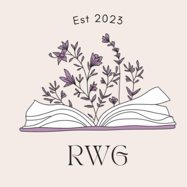 rangelwritersguild avatar