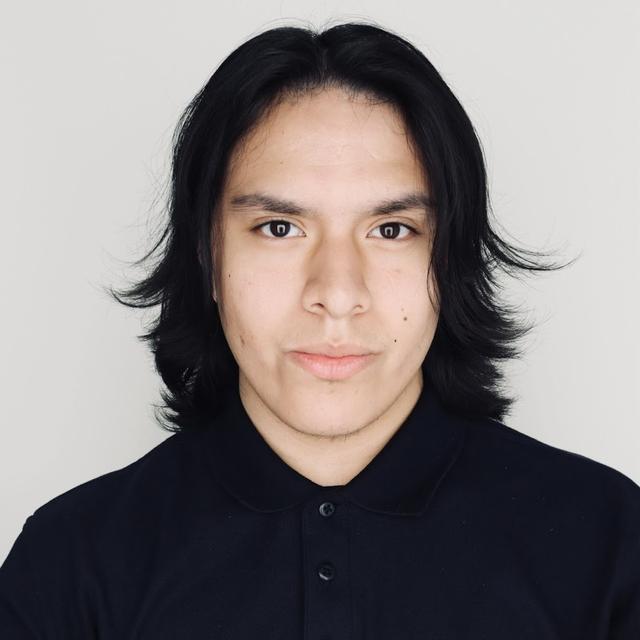Benicio Acuna avatar