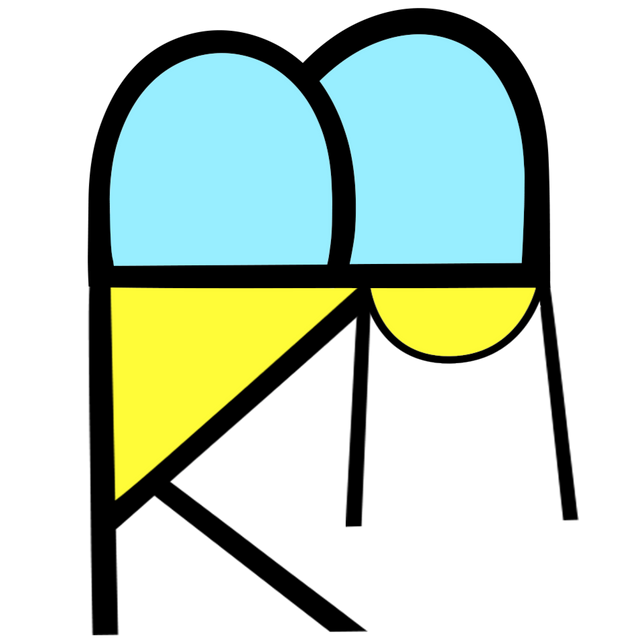 Avital Brodski avatar