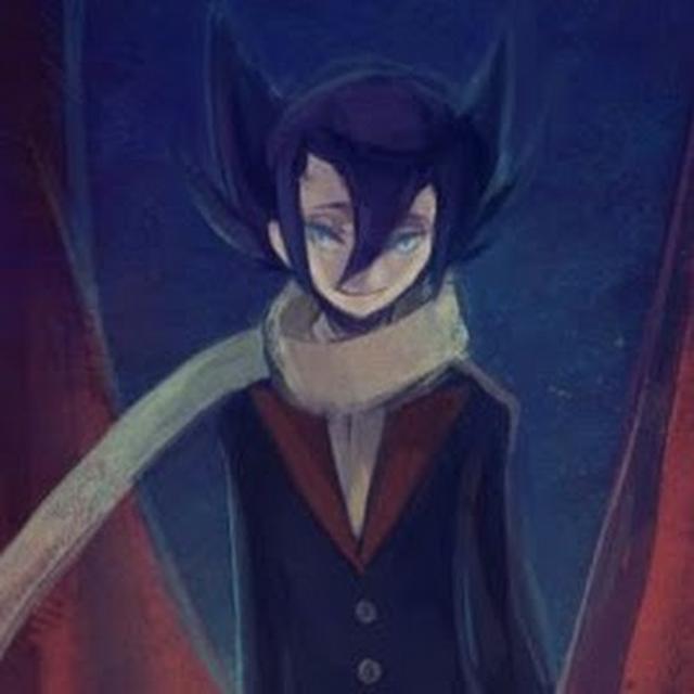 Connor Collins avatar