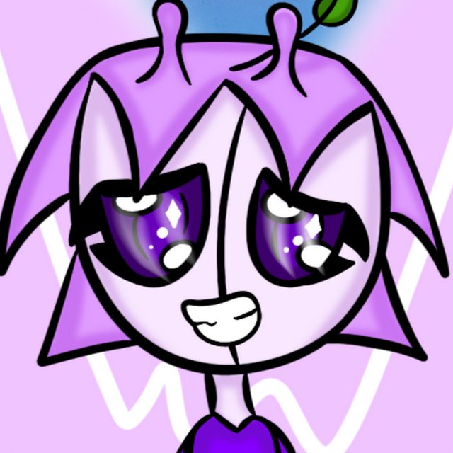 Jayjai 89 avatar