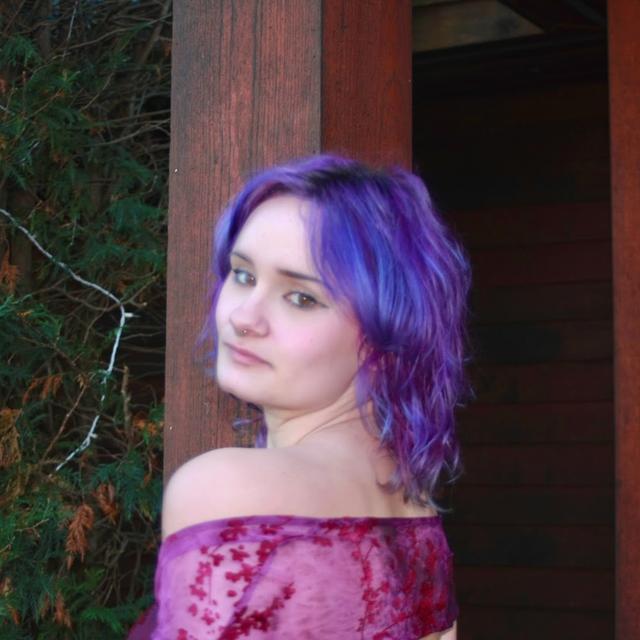 heather thorn avatar