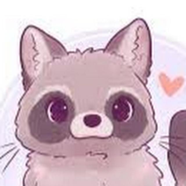 Grace Ludlow avatar