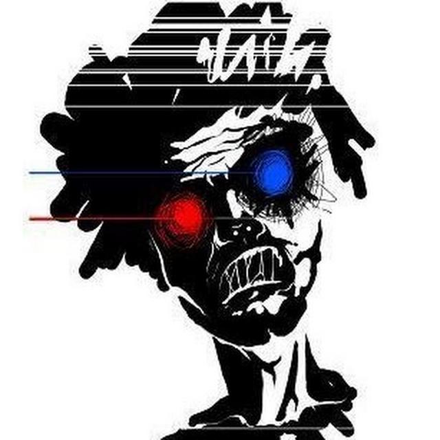 chistenko.n avatar