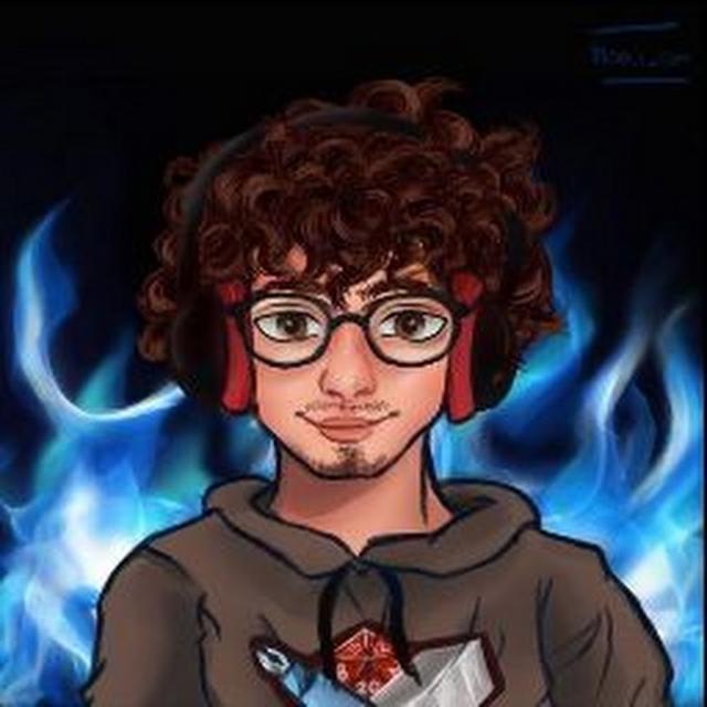 Logan Noahr-Leigh avatar