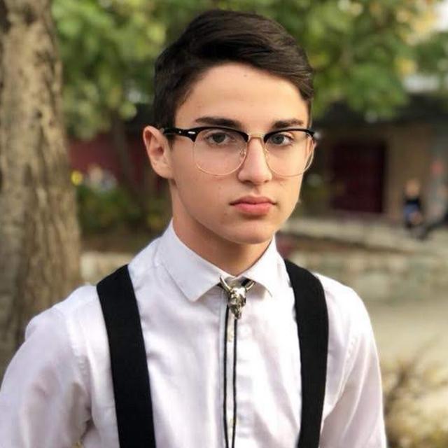 ethan siegel avatar