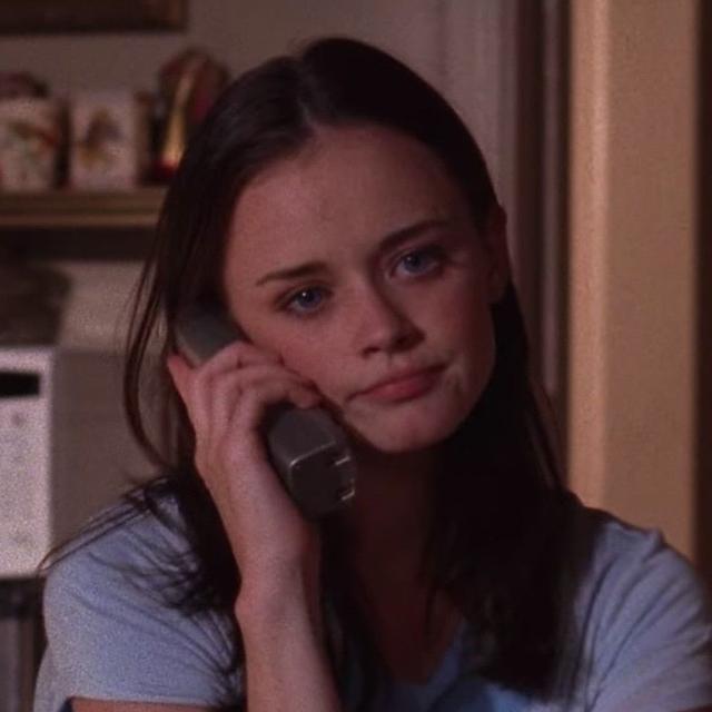 Laurel Clark avatar
