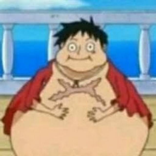 alexanderc1337 avatar