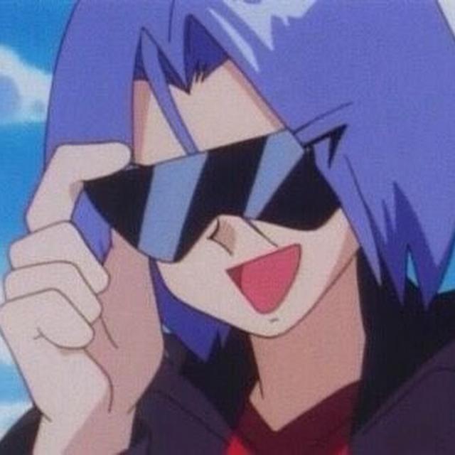 Ava Burga avatar