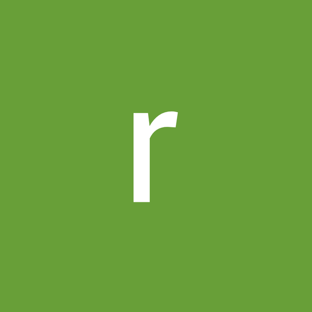 bwpalmu avatar