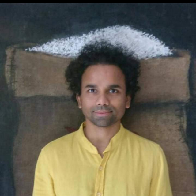 Parashar Kulkarni avatar