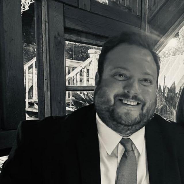 Casey O'Banion avatar