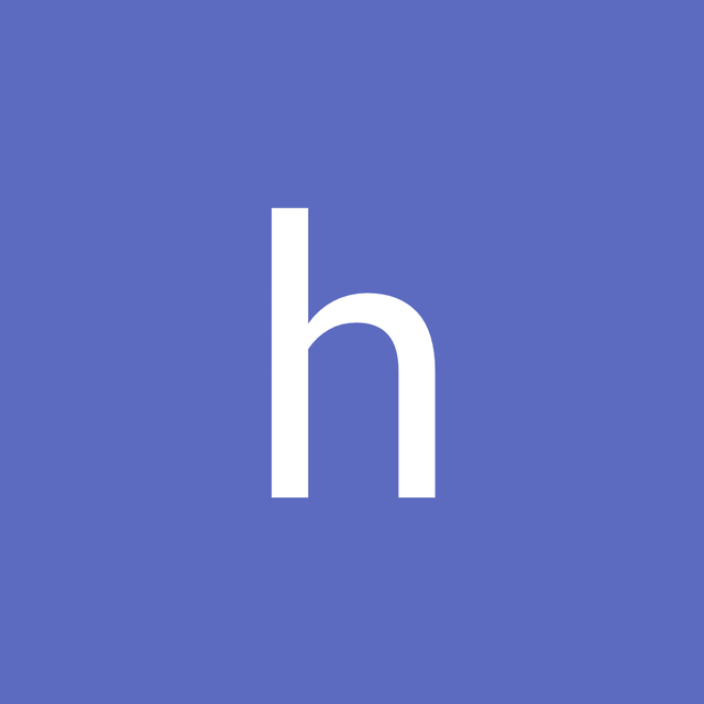 h swan avatar