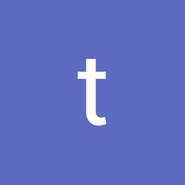 thewhiteboardproj avatar