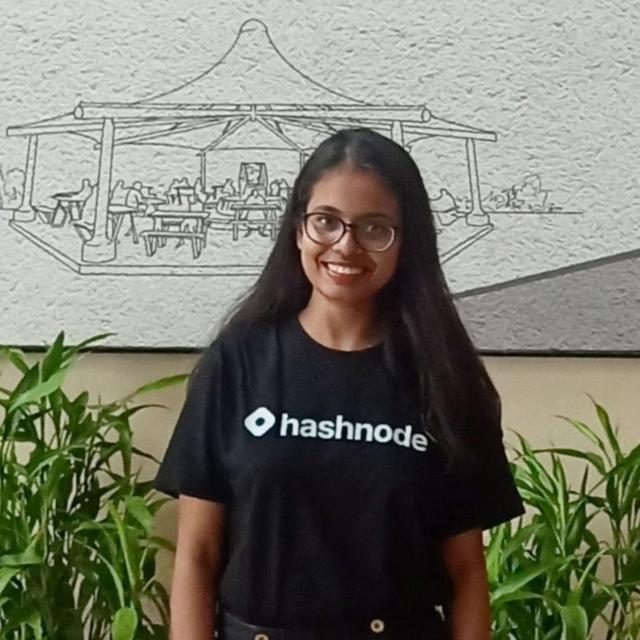 Abhilipsa Sahoo avatar