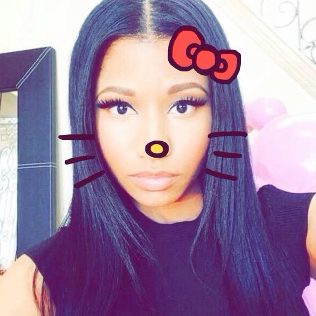 Saldija Kamara avatar