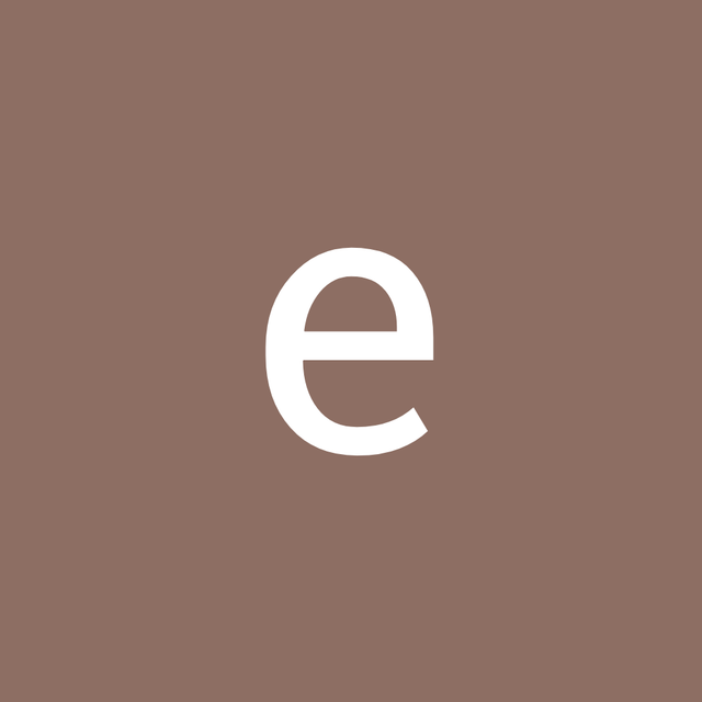eliott lemoigne avatar