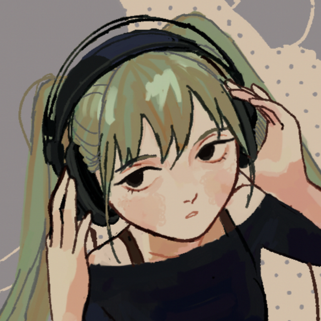 elysiancerise avatar