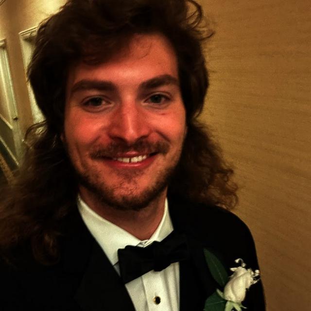 Elliot Waples avatar