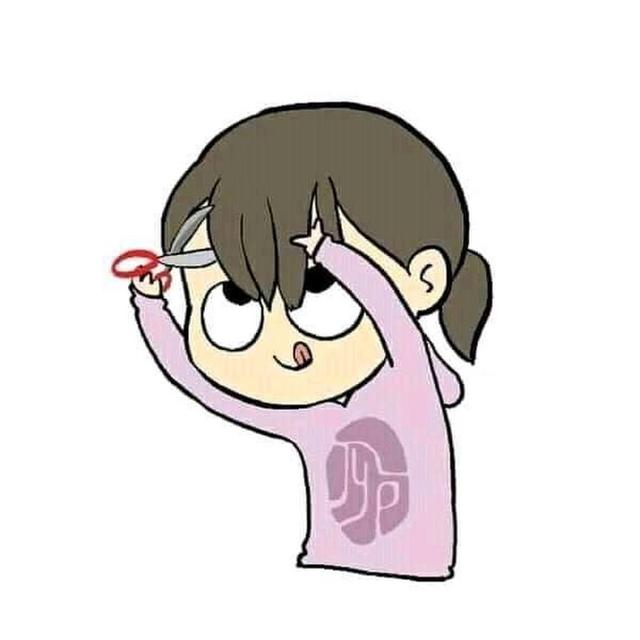 melodypender17 avatar