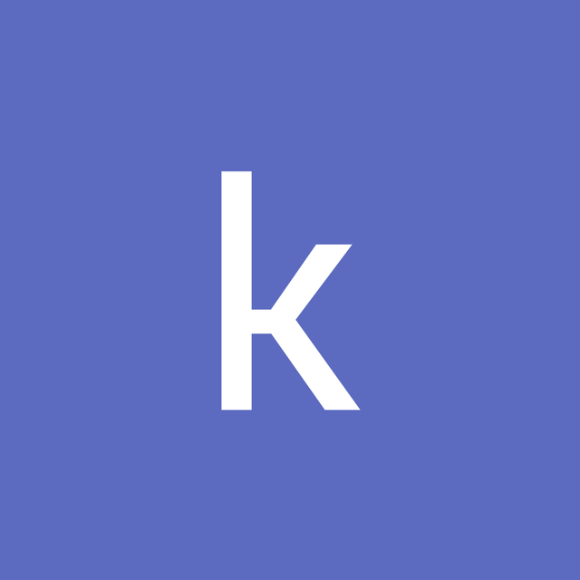 kick klassiks avatar