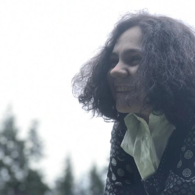Alex Masse avatar
