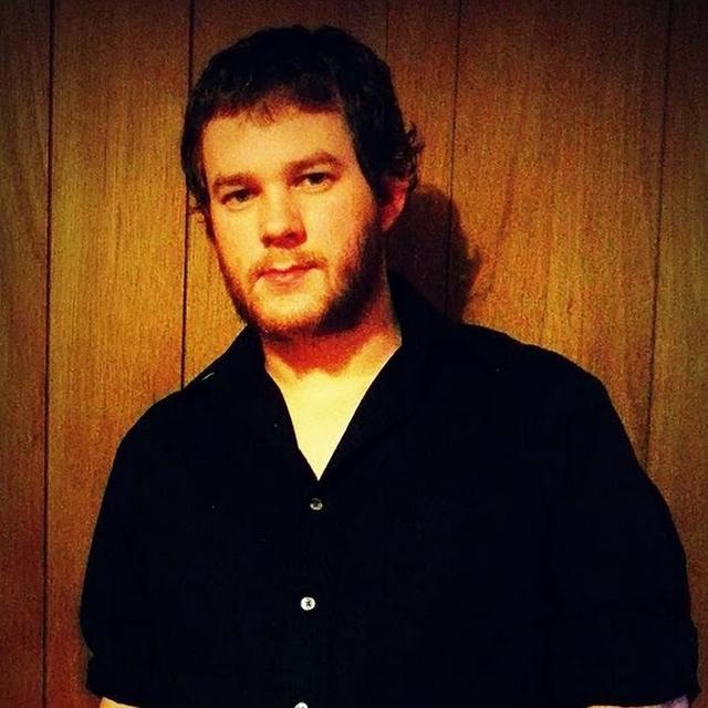 J.S. Campbell avatar
