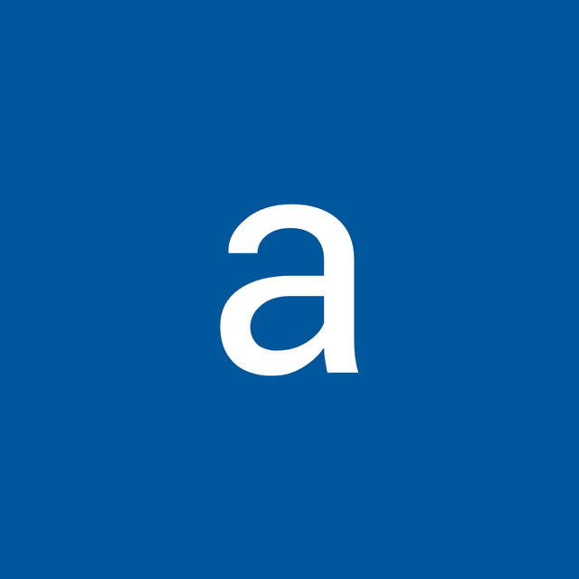 alvabirgittta avatar