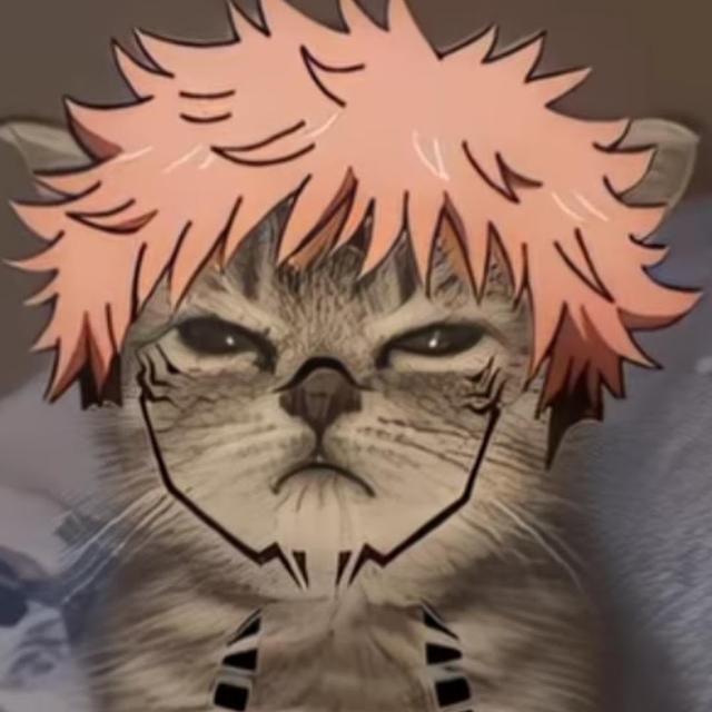 Rukesh Nitta avatar