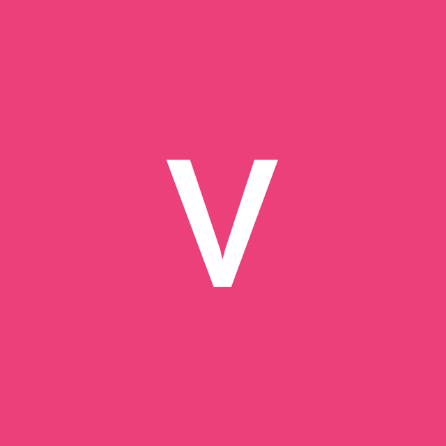 vveryvans avatar