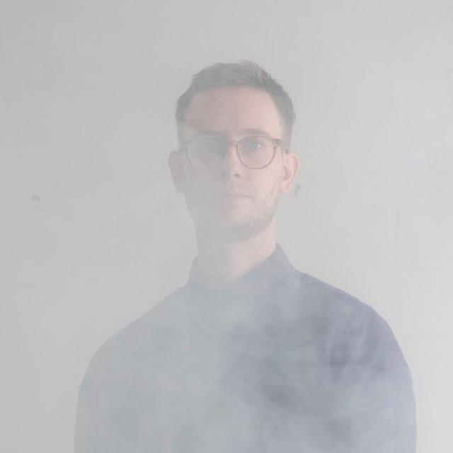 Andrew Hudson avatar