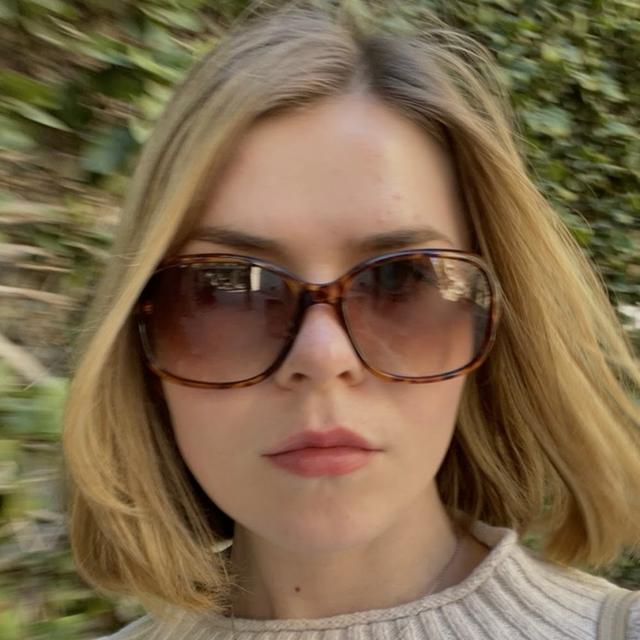 Alice Wilson avatar