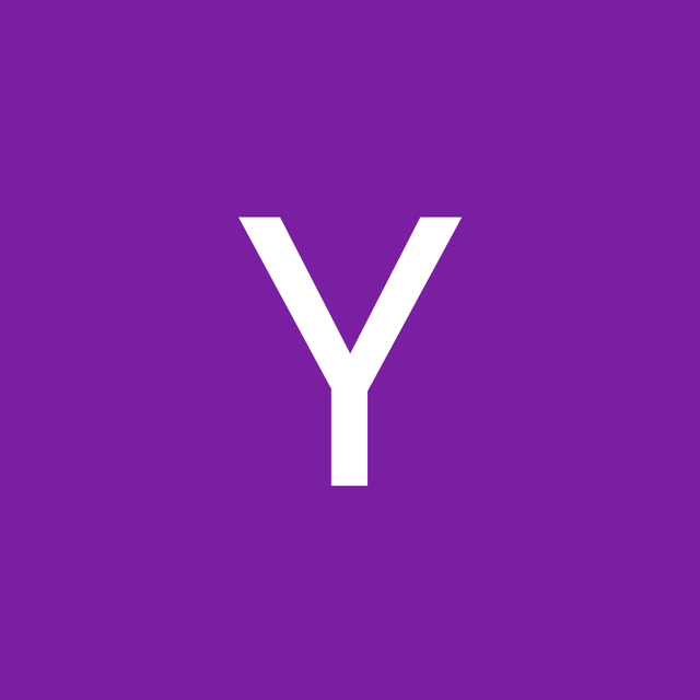 youthliterarypolicymagazine avatar