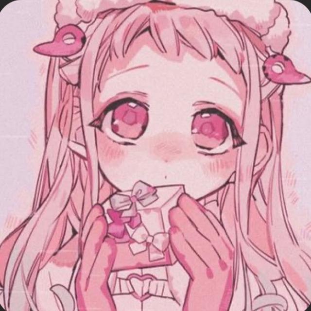 Saturn Silliez avatar