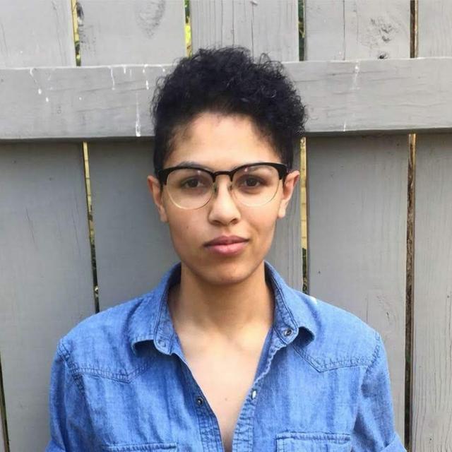 Miranda McClung avatar