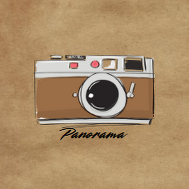 Panorama Magazine avatar