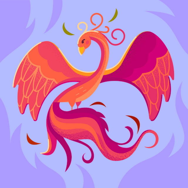 Keishionna Rucker avatar