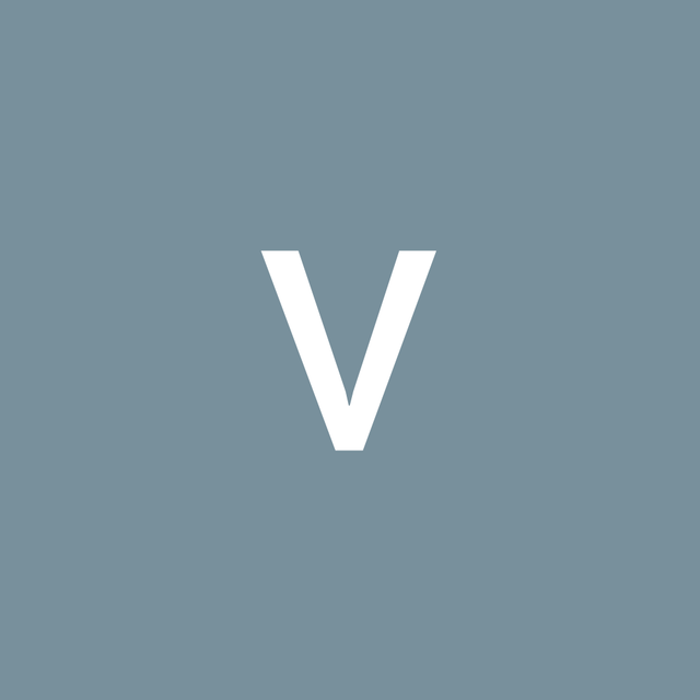 viviana rivas avatar