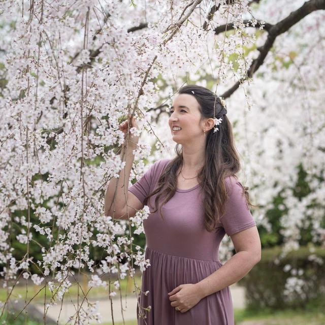 Madeline Horan avatar