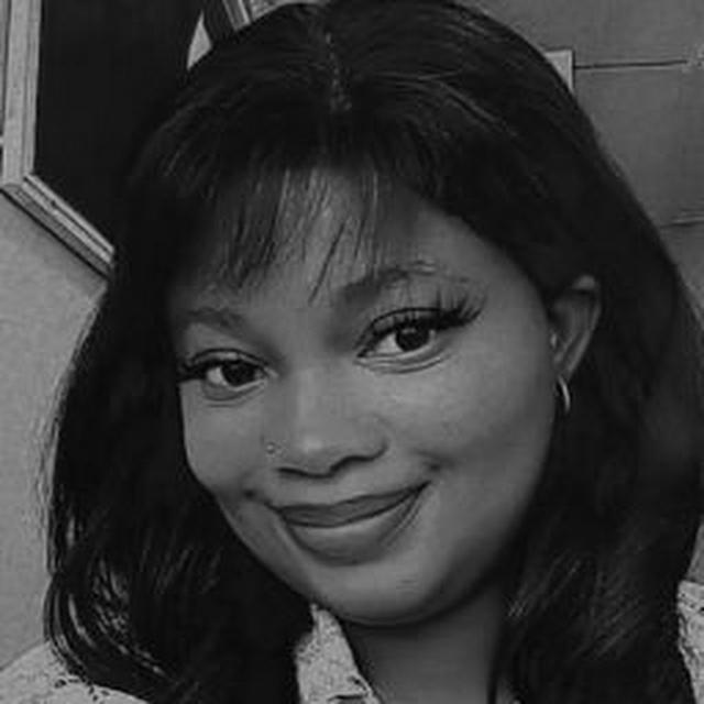 Gbemisola Oyeniyi avatar