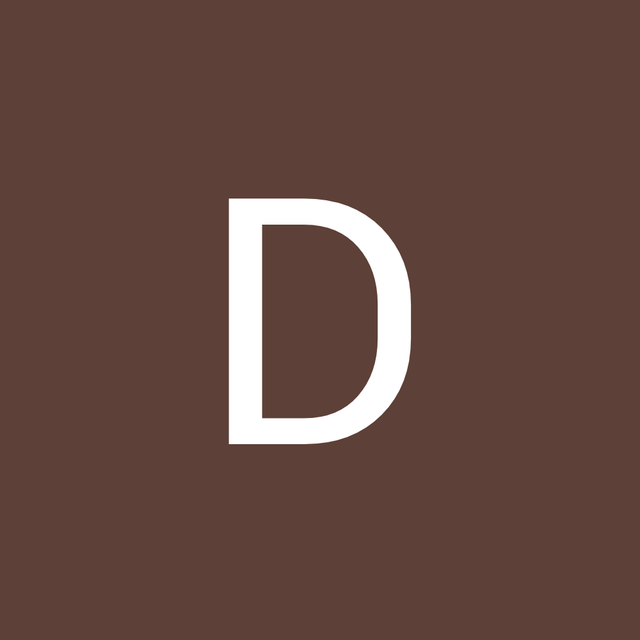 Dan Sicoli avatar