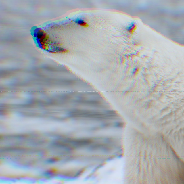 qqannis avatar