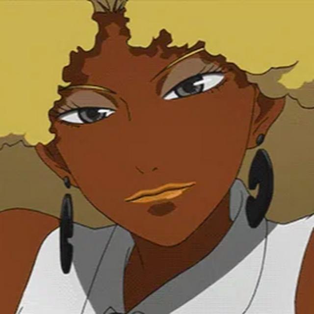 Jessica LeSure avatar