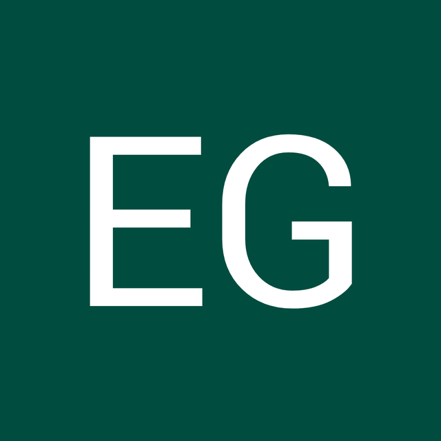 EG Landeche avatar