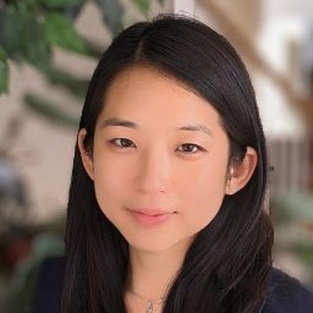 Diana Cao avatar