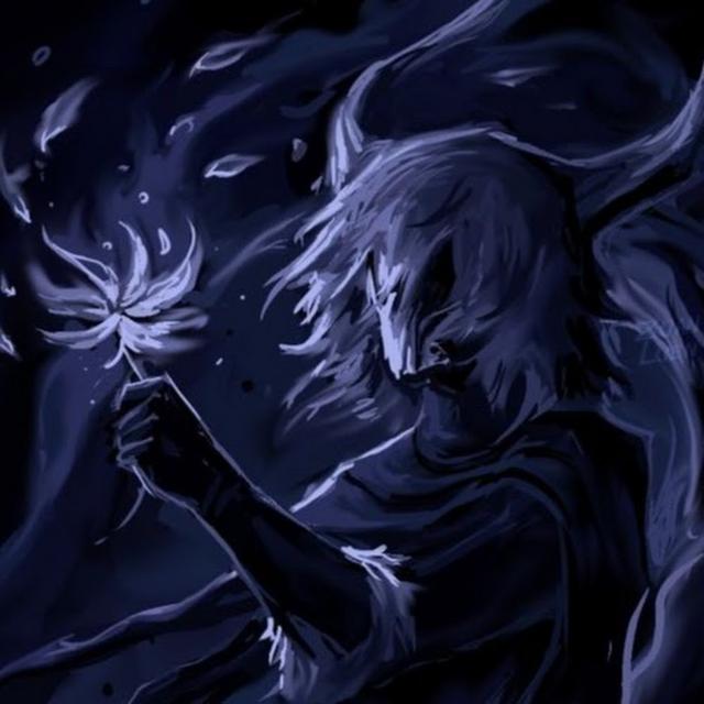 ghost.ofthe.stars682 avatar