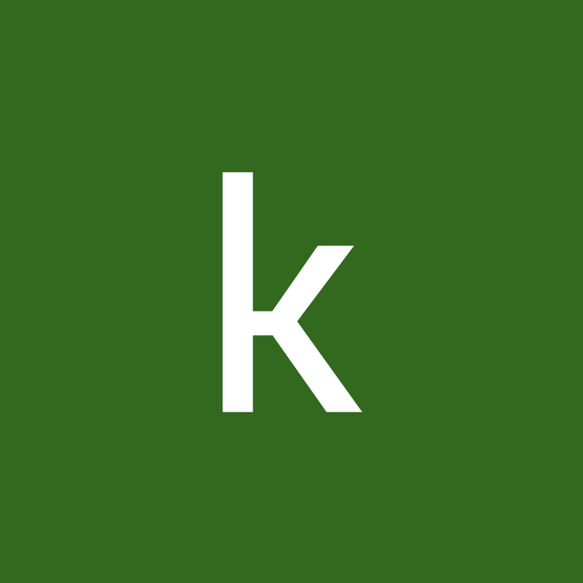 kayaking Tour avatar
